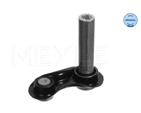 Triangle de suspension MEYLE-ORIGINAL Quality 316 333 2101, Image 3