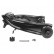 Triangle de suspension MEYLE-ORIGINAL Quality 32-16 050 0013, Vignette 2
