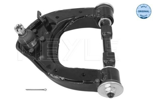 Triangle de suspension MEYLE-ORIGINAL Quality 32-16 050 0013, Image 4
