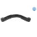 Triangle de suspension MEYLE-ORIGINAL Quality 32-16 050 0022, Vignette 2