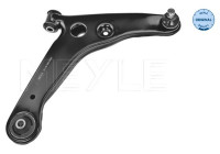 Triangle de suspension MEYLE-ORIGINAL Quality 32-16 050 0051
