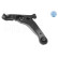 Triangle de suspension MEYLE-ORIGINAL Quality 32-16 050 0060, Vignette 2