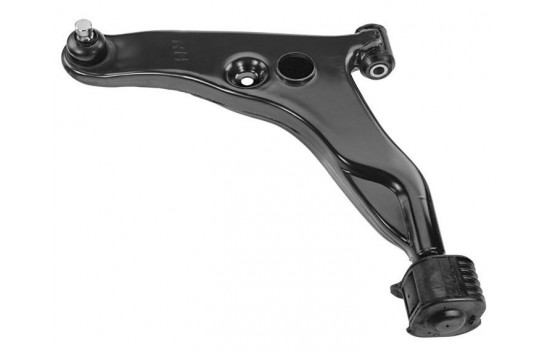 Triangle de suspension MEYLE-ORIGINAL Quality 32-16 050 0073