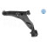 Triangle de suspension MEYLE-ORIGINAL Quality 32-16 050 0073, Vignette 2