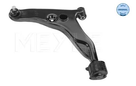Triangle de suspension MEYLE-ORIGINAL Quality 32-16 050 0073, Image 2