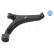 Triangle de suspension MEYLE-ORIGINAL Quality 33-16 050 0013, Vignette 2