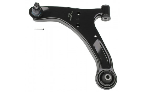 Triangle de suspension MEYLE-ORIGINAL Quality 34-16 050 0019