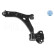 Triangle de suspension MEYLE-ORIGINAL Quality 35-16 050 0010, Vignette 2