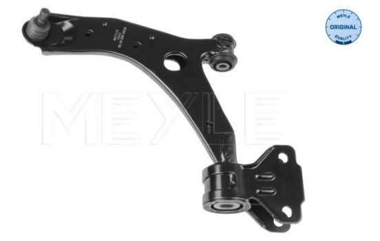 Triangle de suspension MEYLE-ORIGINAL Quality 35-16 050 0010, Image 2