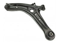 Triangle de suspension MEYLE-ORIGINAL Quality 35-16 050 0021