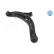 Triangle de suspension MEYLE-ORIGINAL Quality 35-16 050 0051, Vignette 2