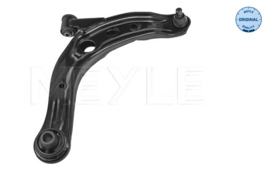 Triangle de suspension MEYLE-ORIGINAL Quality 35-16 050 0052, Image 2