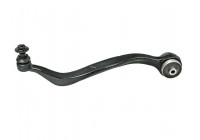 Triangle de suspension MEYLE-ORIGINAL Quality 35-16 050 0054