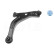 Triangle de suspension MEYLE-ORIGINAL Quality 35-16 050 0085, Vignette 2