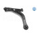 Triangle de suspension MEYLE-ORIGINAL Quality 35-16 050 0086, Vignette 2