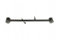 Triangle de suspension MEYLE-ORIGINAL Quality 36-16 050 0040