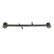 Triangle de suspension MEYLE-ORIGINAL Quality 36-16 050 0040