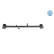 Triangle de suspension MEYLE-ORIGINAL Quality 36-16 050 0040, Vignette 2