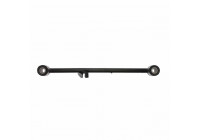 Triangle de suspension MEYLE-ORIGINAL Quality 36-16 050 0041
