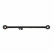 Triangle de suspension MEYLE-ORIGINAL Quality 36-16 050 0041