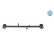 Triangle de suspension MEYLE-ORIGINAL Quality 36-16 050 0041, Vignette 2