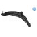 Triangle de suspension MEYLE-ORIGINAL Quality 36-16 050 0045, Vignette 2