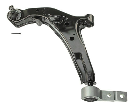 Triangle de suspension MEYLE-ORIGINAL Quality 36-16 050 0073
