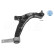 Triangle de suspension MEYLE-ORIGINAL Quality 36-16 050 0075, Vignette 2