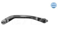 Triangle de suspension MEYLE-ORIGINAL Quality 36-16 050 0076