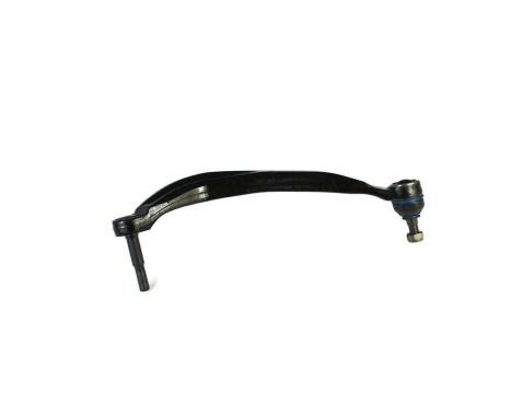 Triangle de suspension MEYLE-ORIGINAL Quality 36-16 050 0077