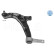 Triangle de suspension MEYLE-ORIGINAL Quality 36-16 050 0078, Vignette 2