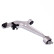 Triangle de suspension MEYLE-ORIGINAL Quality 36-16 050 0081