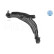Triangle de suspension MEYLE-ORIGINAL Quality 36-16 050 0083, Vignette 2