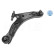 Triangle de suspension MEYLE-ORIGINAL Quality 37-16 050 0013, Vignette 2