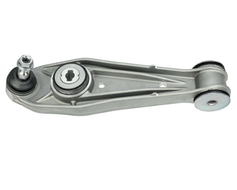 Triangle de suspension MEYLE-ORIGINAL Quality 416 050 0005