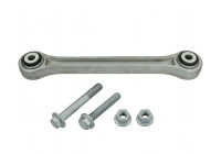 Triangle de suspension MEYLE-ORIGINAL Quality 416 050 0008