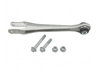 Triangle de suspension MEYLE-ORIGINAL Quality 416 050 0024/S
