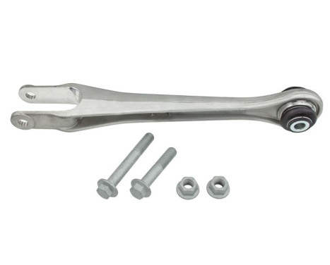 Triangle de suspension MEYLE-ORIGINAL Quality 416 050 0024/S