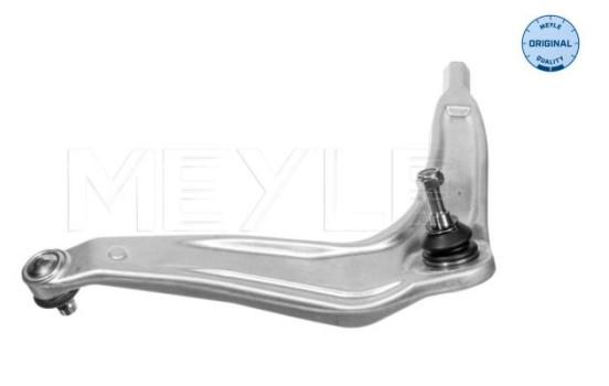Triangle de suspension MEYLE-ORIGINAL Quality 45-16 050 0002, Image 2
