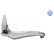 Triangle de suspension MEYLE-ORIGINAL Quality 45-16 050 0003, Vignette 2