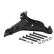 Triangle de suspension MEYLE-ORIGINAL Quality 516 050 0019