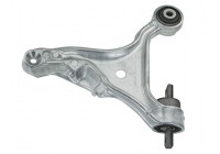 Triangle de suspension MEYLE-ORIGINAL Quality 516 050 0033