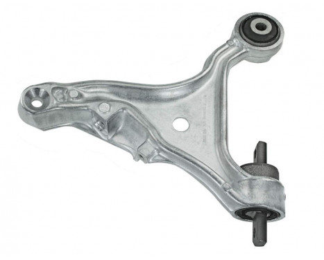 Triangle de suspension MEYLE-ORIGINAL Quality 516 050 0033