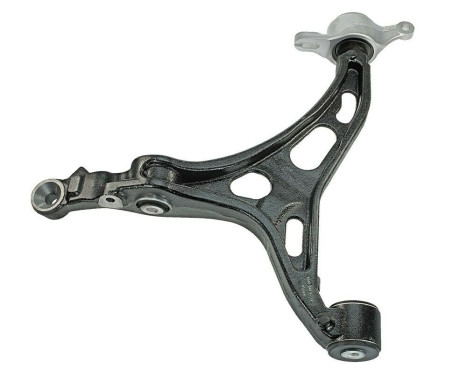 Triangle de suspension MEYLE-ORIGINAL Quality 57-16 050 0003