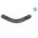 Triangle de suspension MEYLE-ORIGINAL Quality 616 050 0030, Vignette 2