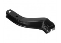 Triangle de suspension MEYLE-ORIGINAL Quality 616 050 6006