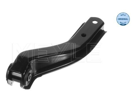 Triangle de suspension MEYLE-ORIGINAL Quality 616 050 6007