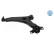 Triangle de suspension MEYLE-ORIGINAL Quality 716 050 0008, Vignette 2