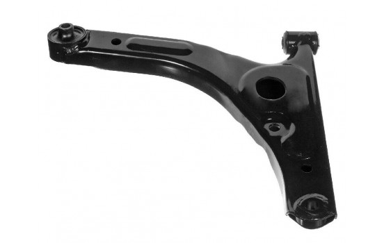 Triangle de suspension MEYLE-ORIGINAL Quality 716 050 0021