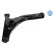 Triangle de suspension MEYLE-ORIGINAL Quality 716 050 0022, Vignette 2